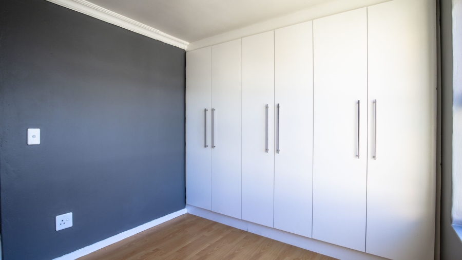 3 Bedroom Property for Sale in Muizenberg Western Cape